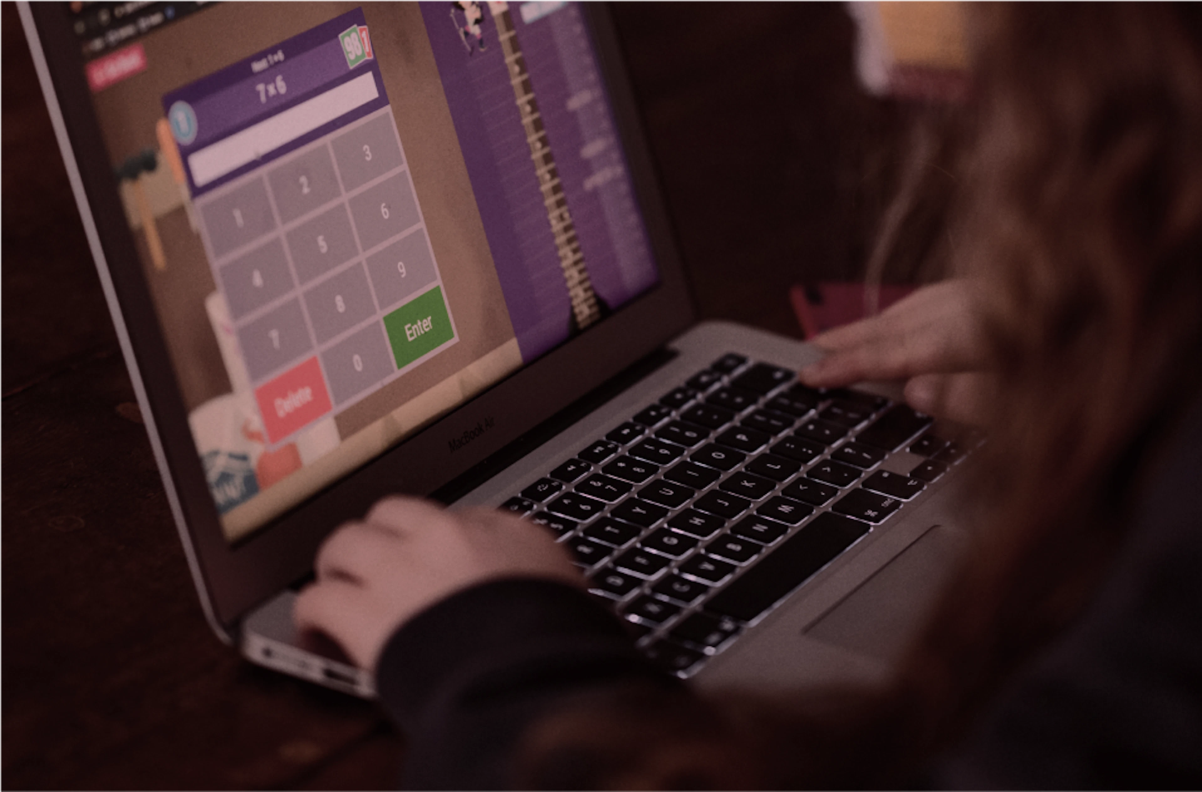 Using AI to connect every school with the internet