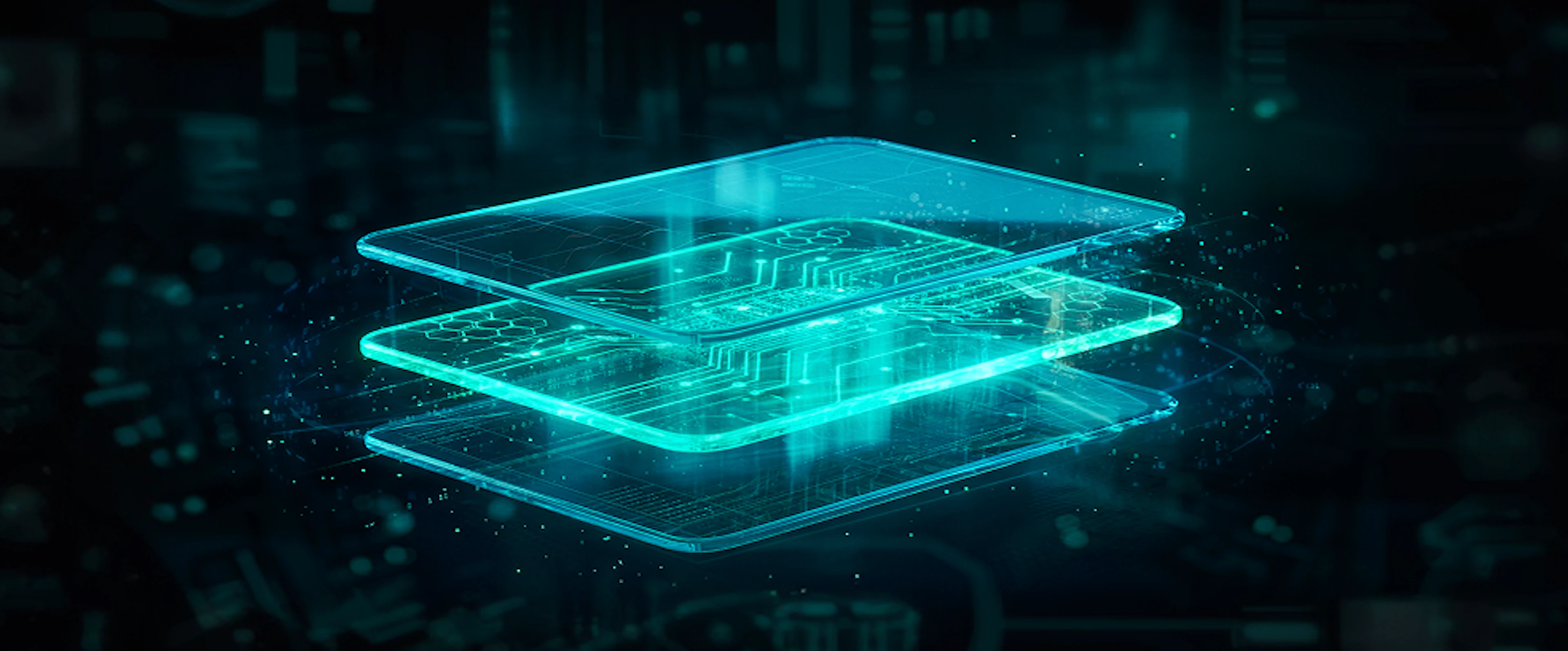 Why building a semantic layer fails in practice, and what actually ...