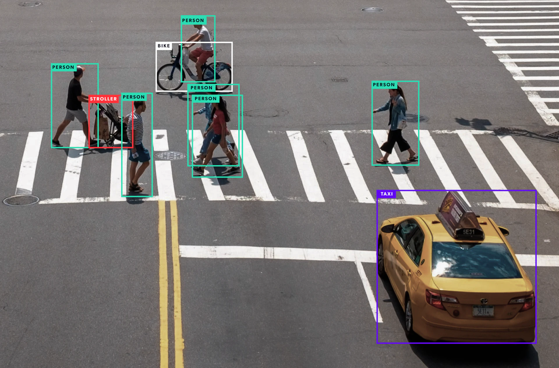 Computer Vision Window Size An Introductory Guide to Computer Vision | Tryolabs