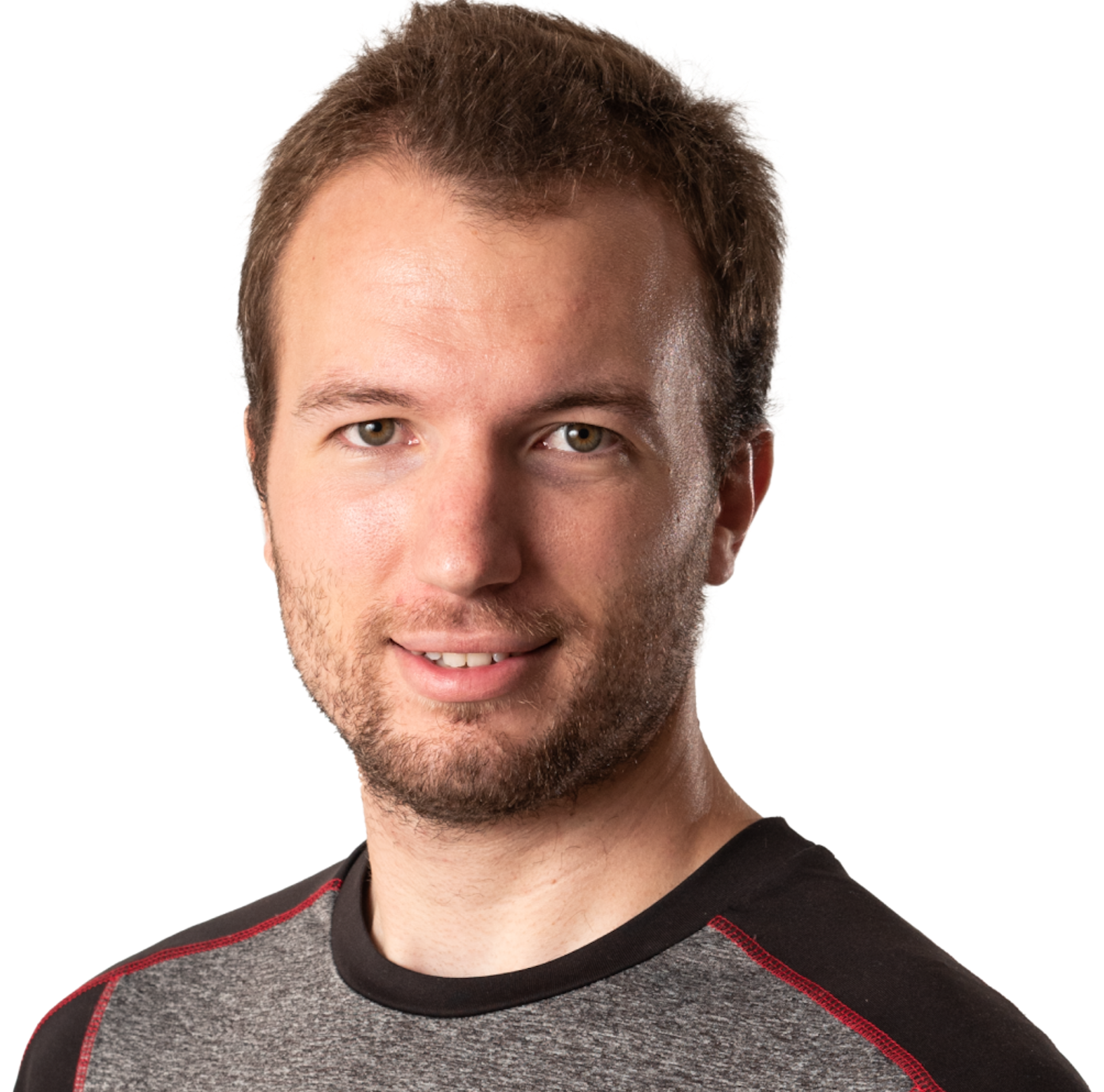 Detecting safety helmets in realtime Tryolabs