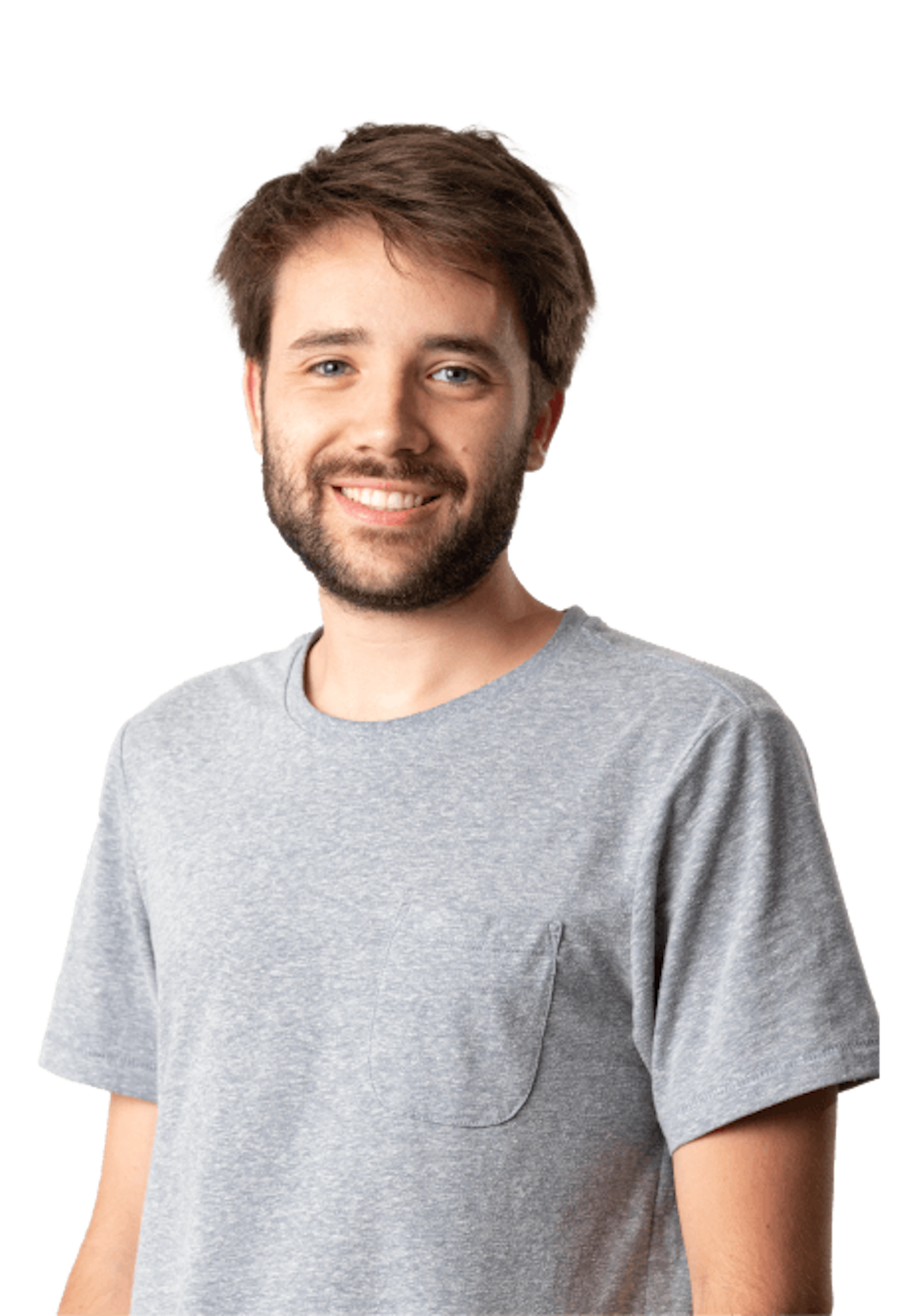 Facundo Lezama