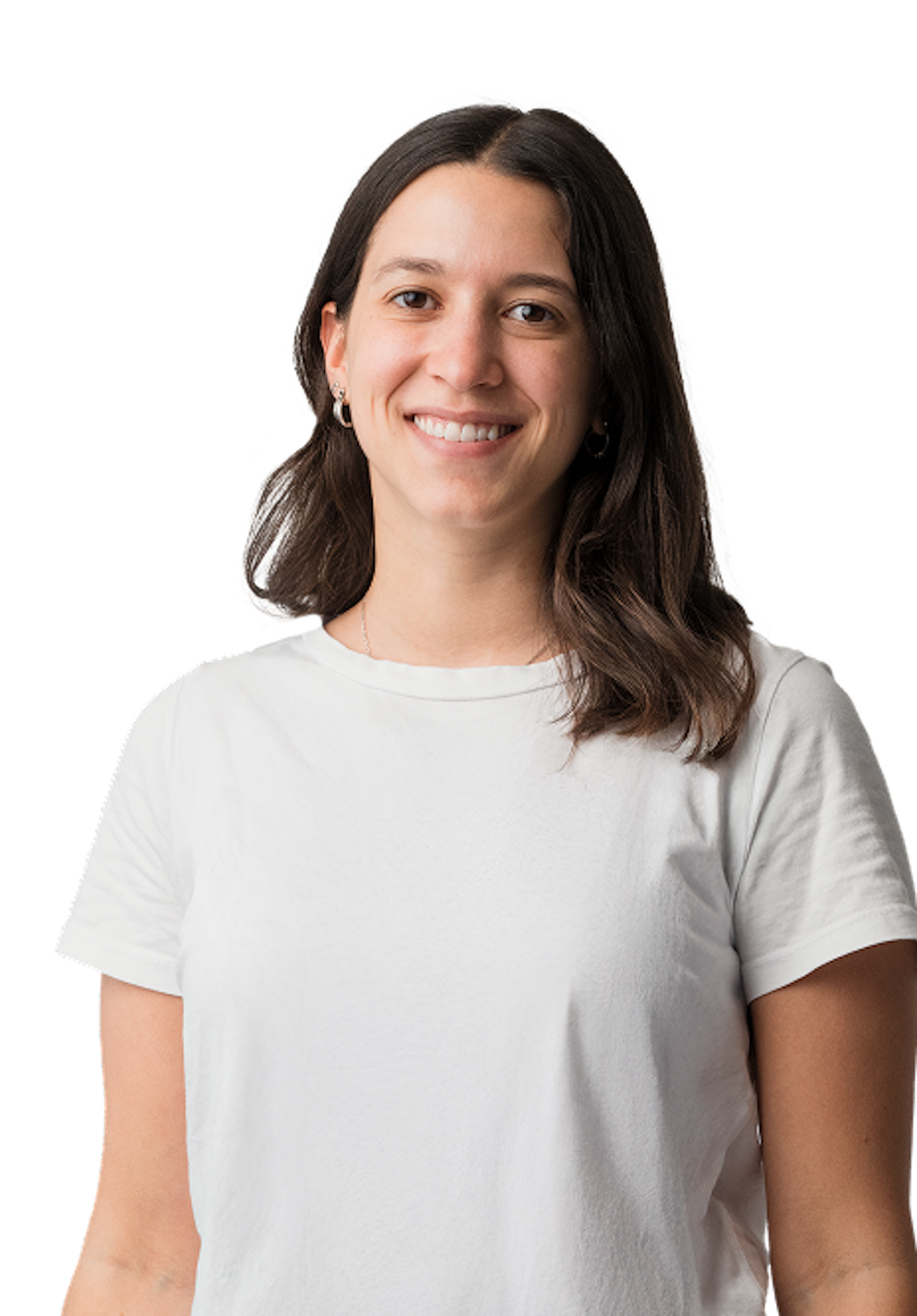 Florencia Sanguinetti