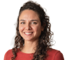 Lucía Aguilar image