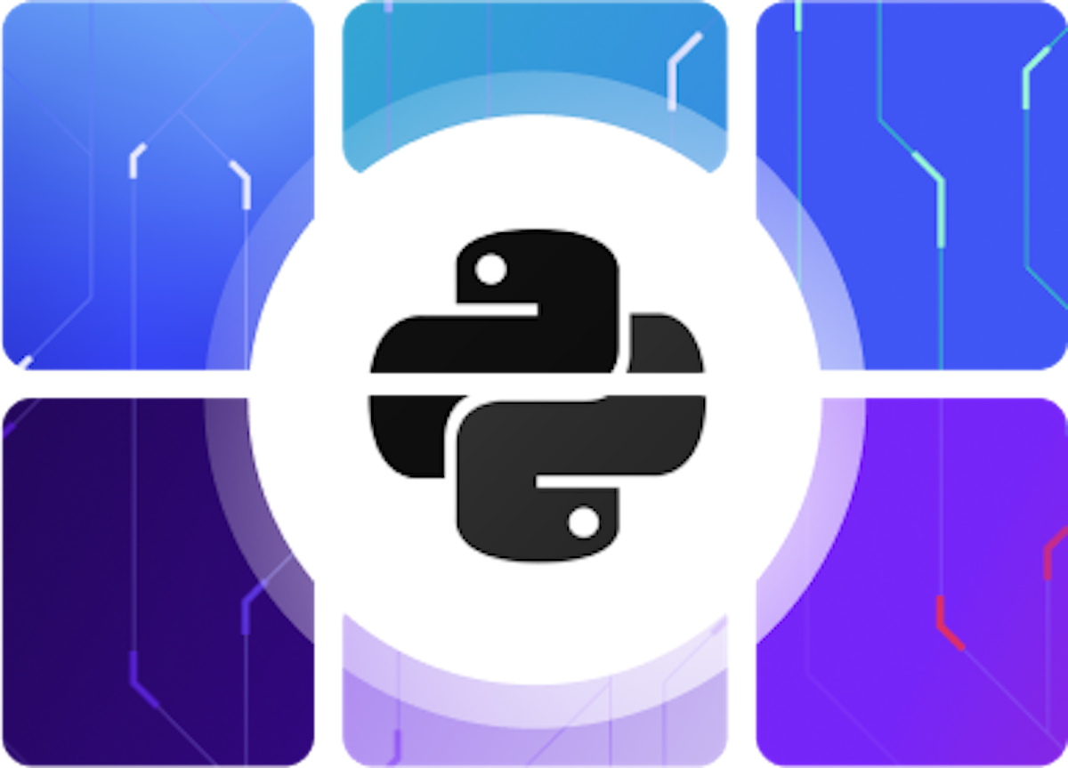 Top Python Libraries Collection | Tryolabs