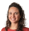 Lucía Aguilar