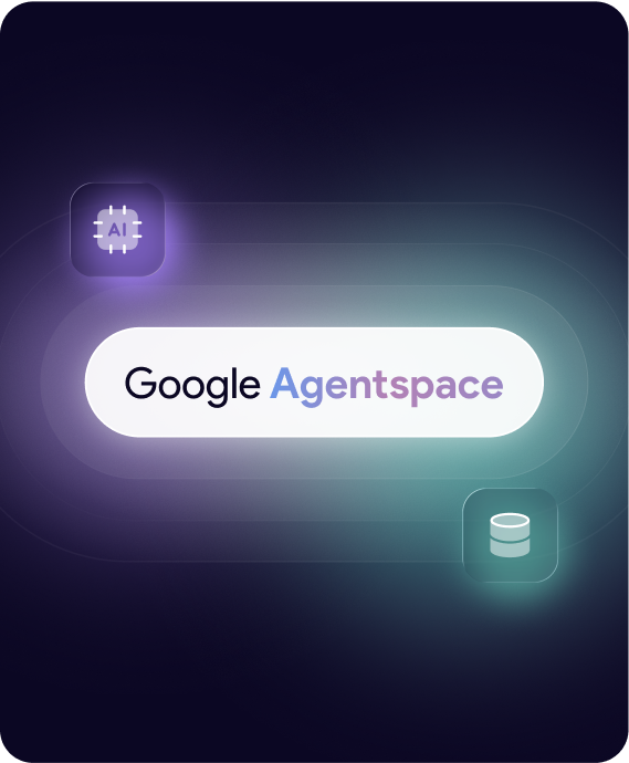 Making sense of Agentspace: Our hands-on take