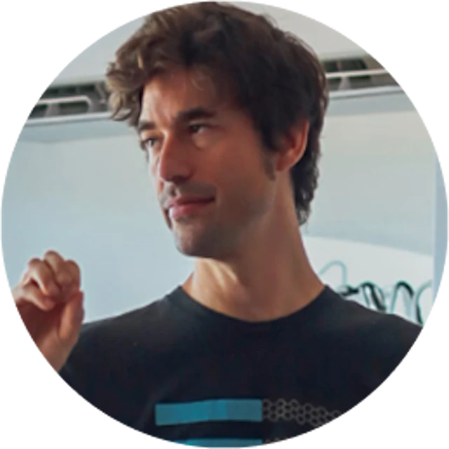 AI & Machine Learning Consulting | Tryolabs